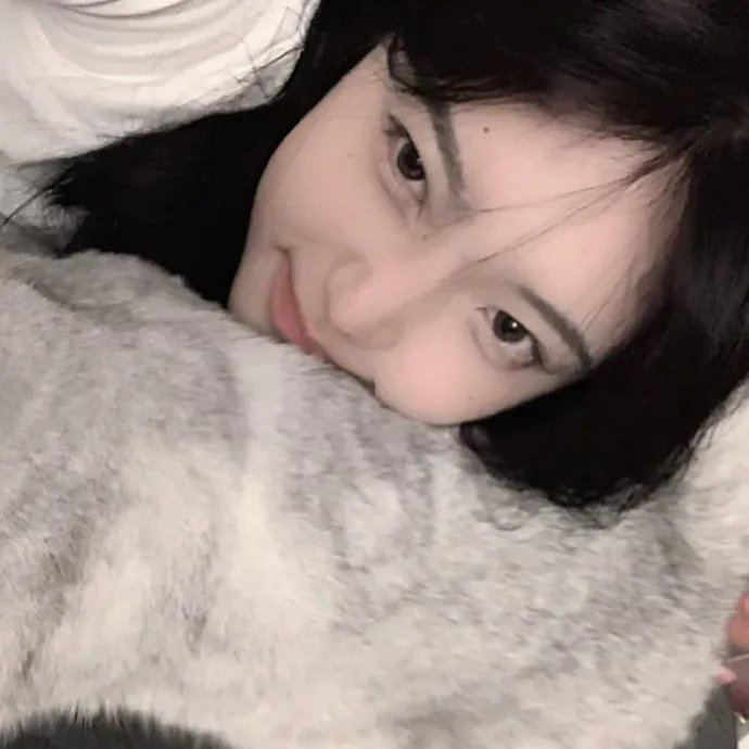 克莱曼婷