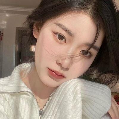 胭脂似火