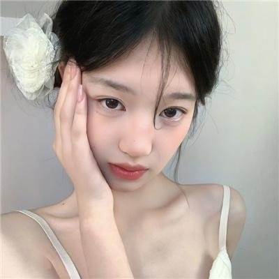暧昧时代