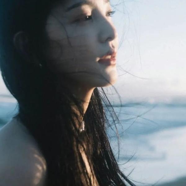 碧亨传：鬼怪的主人