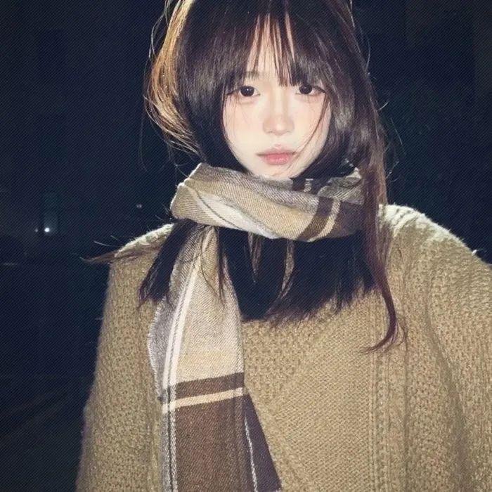 靓仔斗大鳄