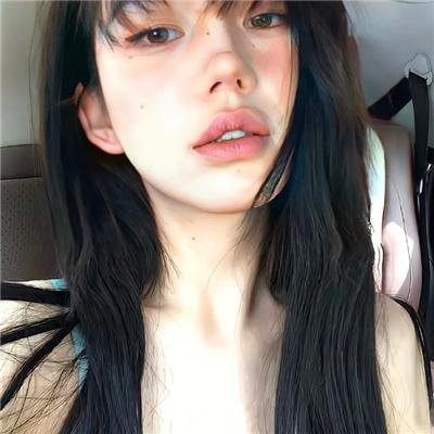 邪恶异灵