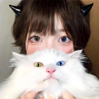 伯纳德特的真实本质