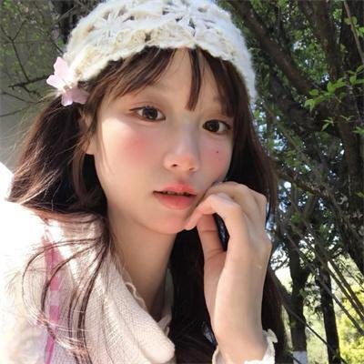 仁寺洞丑闻