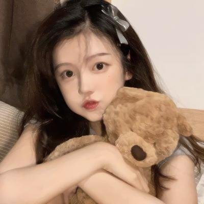 争妻起祸