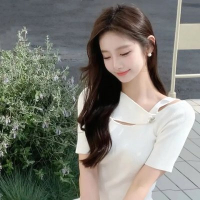 最后的时光