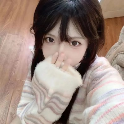 层层追凶