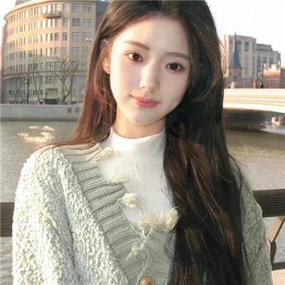 心动舞台