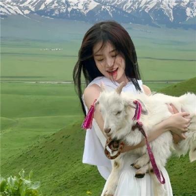 我与玛丽莲