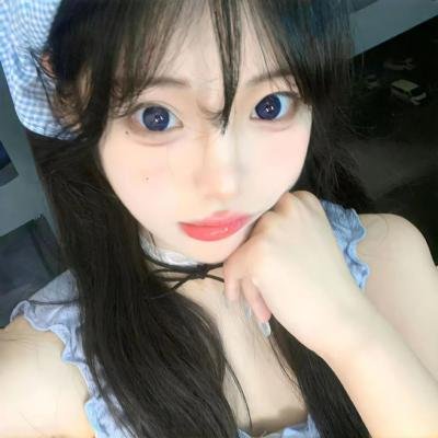 呆子2