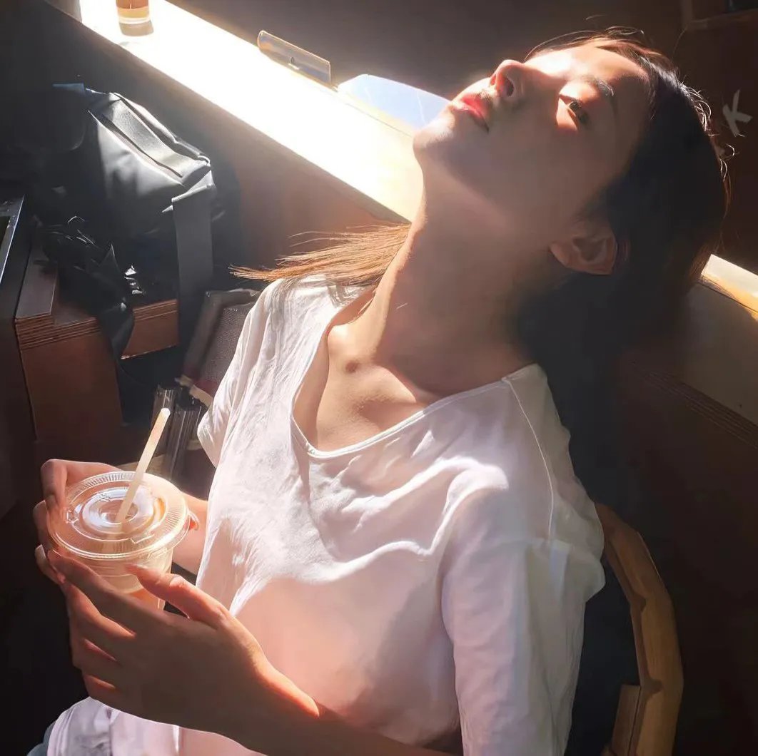 餐桌时光