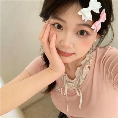 南希报仇