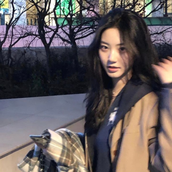 约瑟夫的神奇彩衣