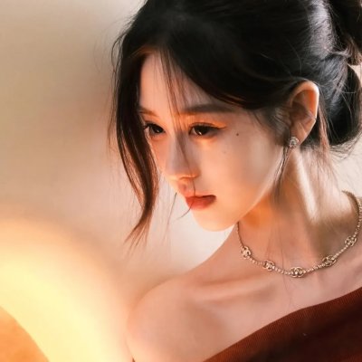 情定文昌里
