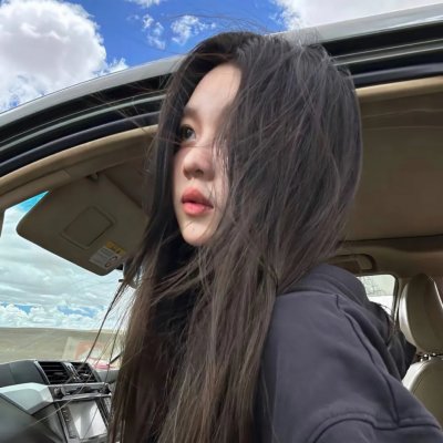 色情响尾蛇