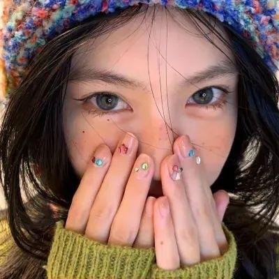 草莓宣言