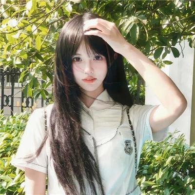 暗处的女儿