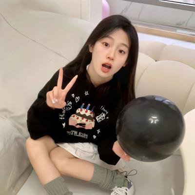 我要是有了枪