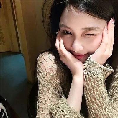 大龄儿童