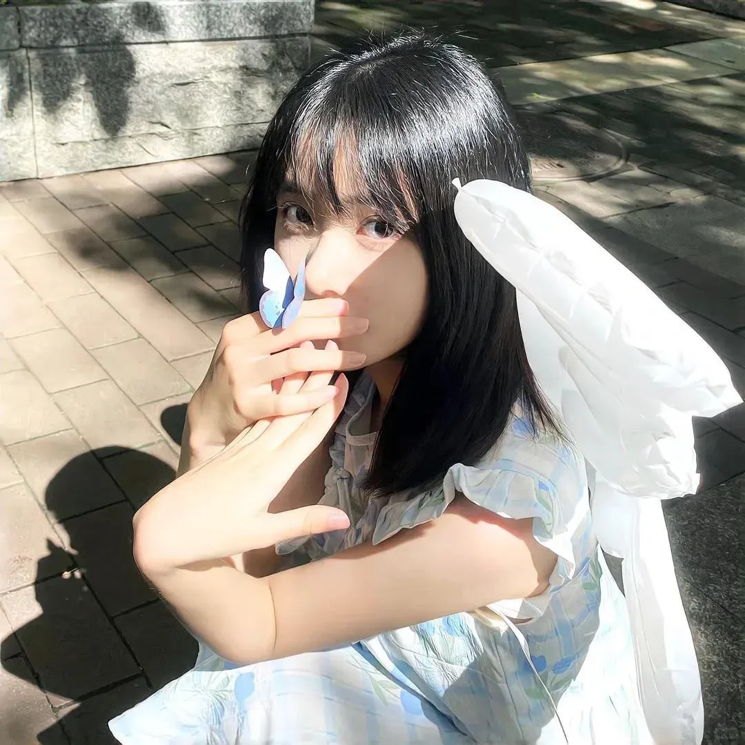 天父啊