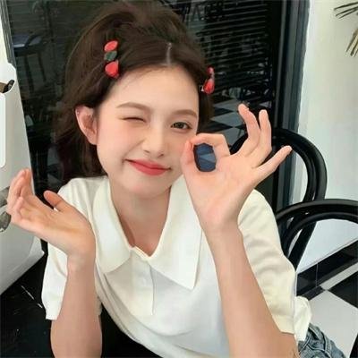 灰鸽子之歌