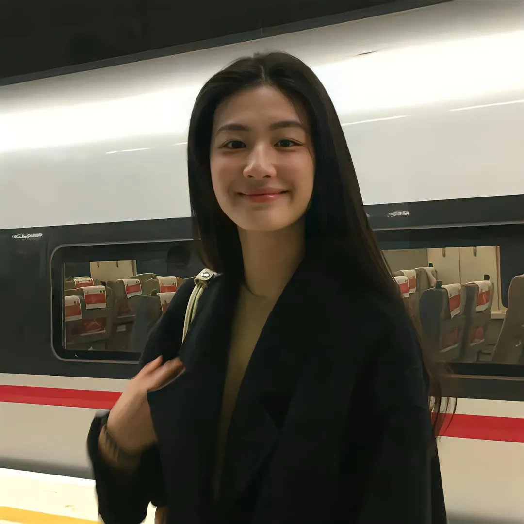 发小儿万岁